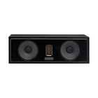 Motion 50XTi Black (Demo Unit)
