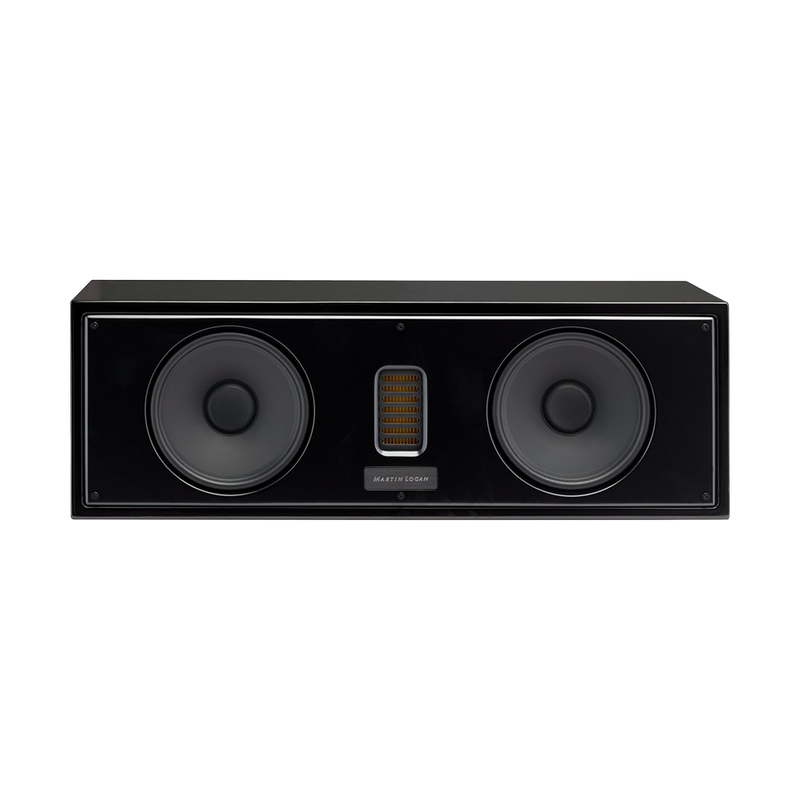Motion 50XTi Black (Demo Unit)