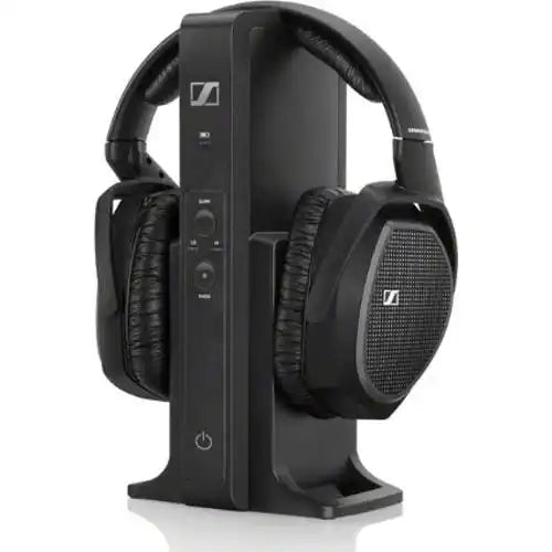 Sennheiser RS 175 Wireless Headphones