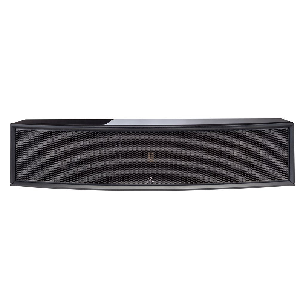 Martin Logan Focus ESL C18 (Demo)