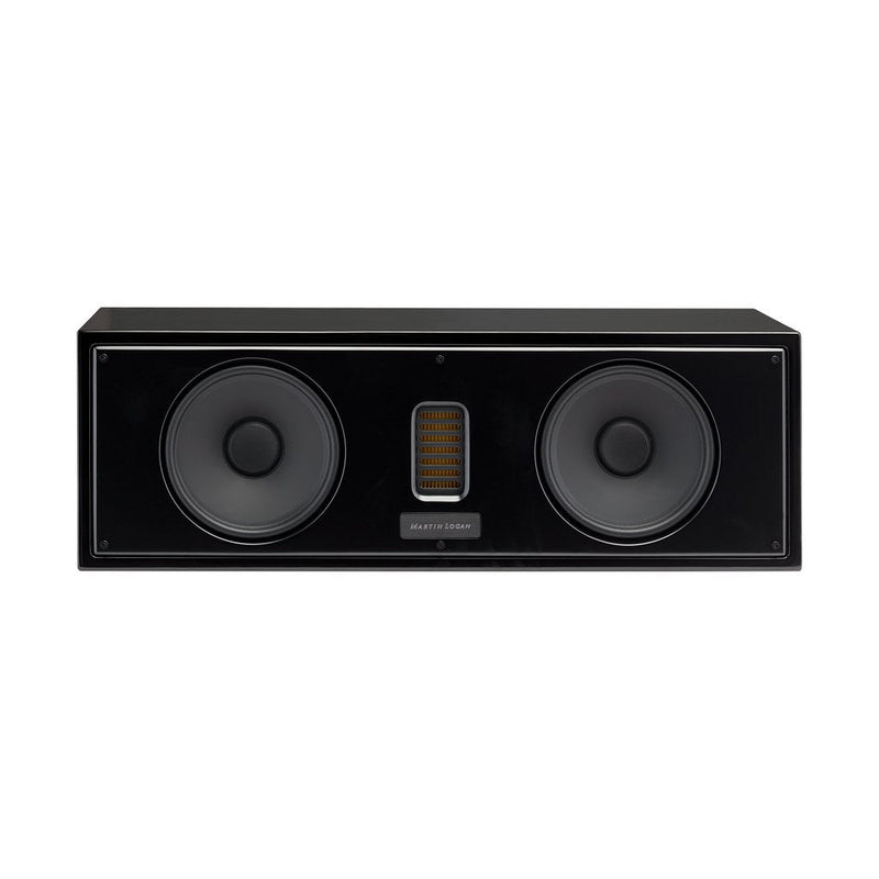 Motion 50XTi Black (Demo Unit)