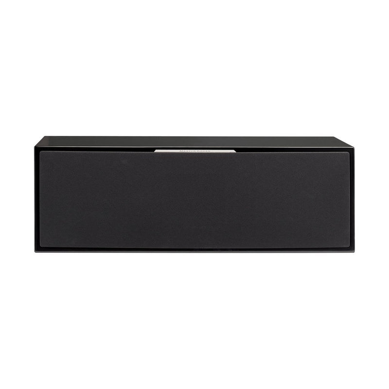 Motion 50XTi Black (Demo Unit)