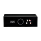 Motion 50XTi Black (Demo Unit)