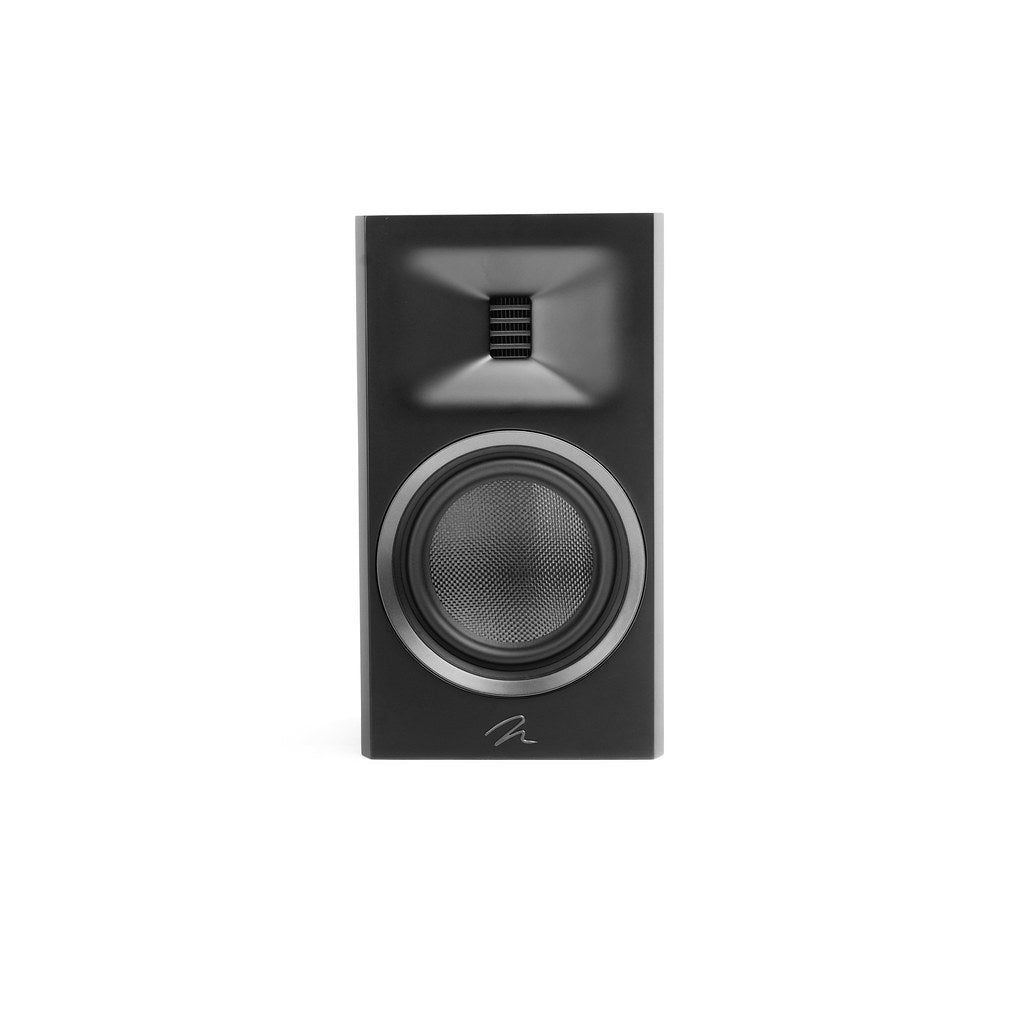 Motion B10 Bookshelf Speaker (Unit)