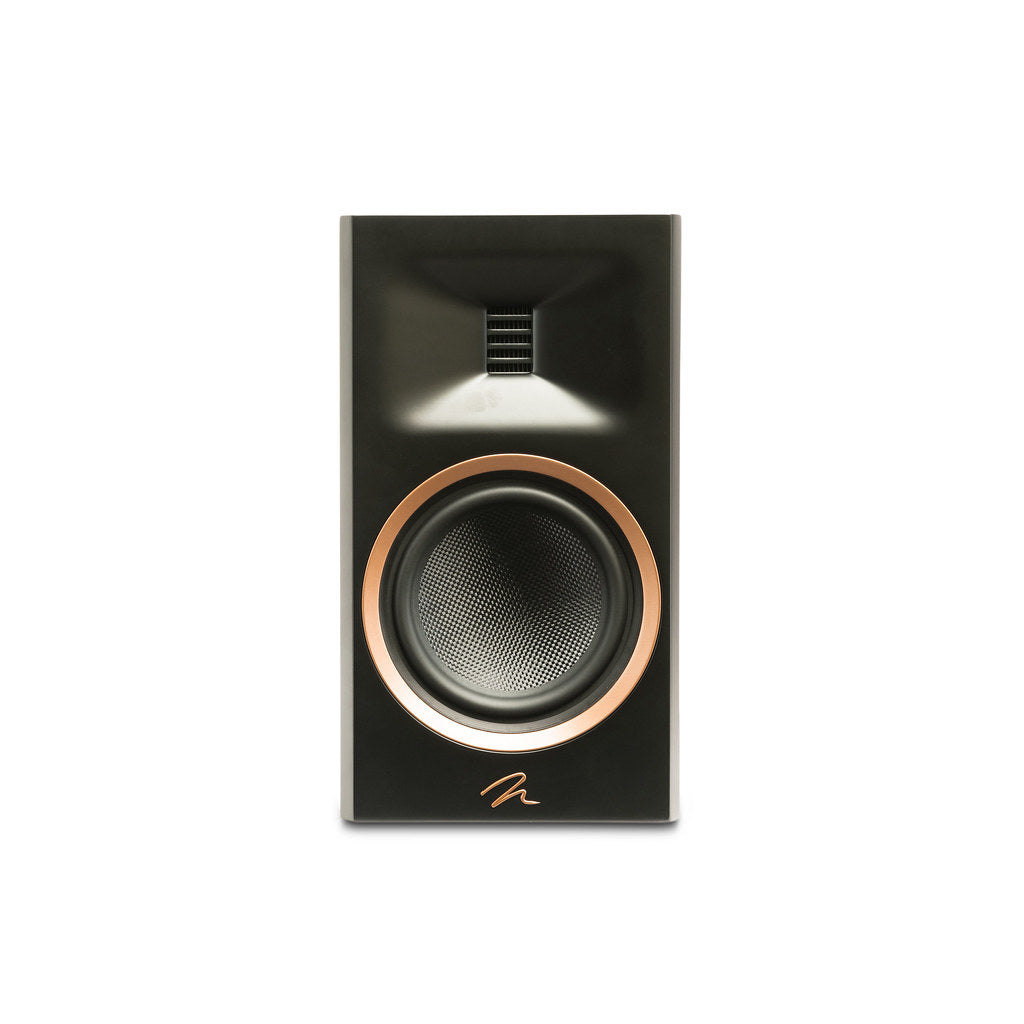 Motion B10 Bookshelf Speaker (Unit)