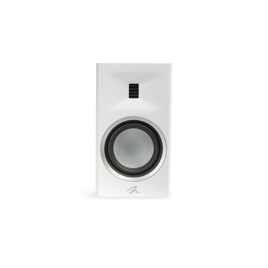 Motion B10 Bookshelf Speaker (Unit)