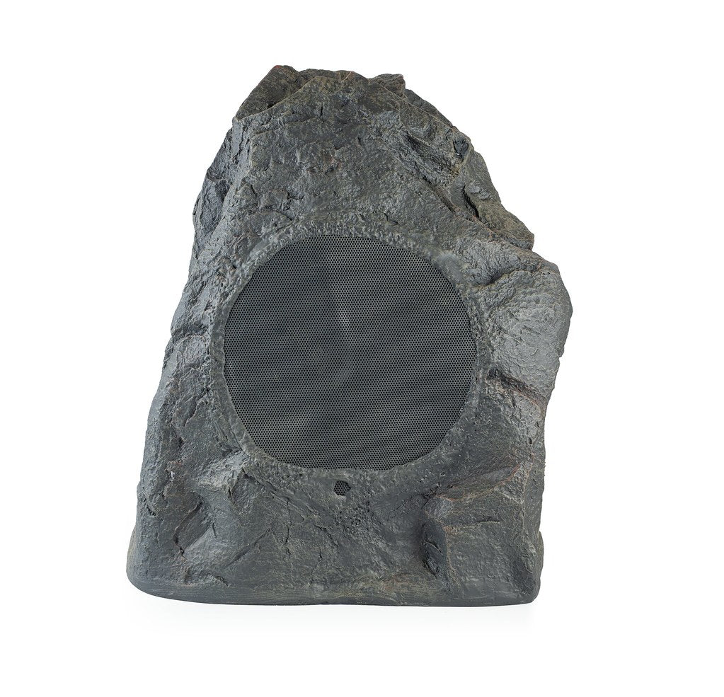 Martin Logan ML-75R Landscape Speaker Gray (Demo) (Unit)