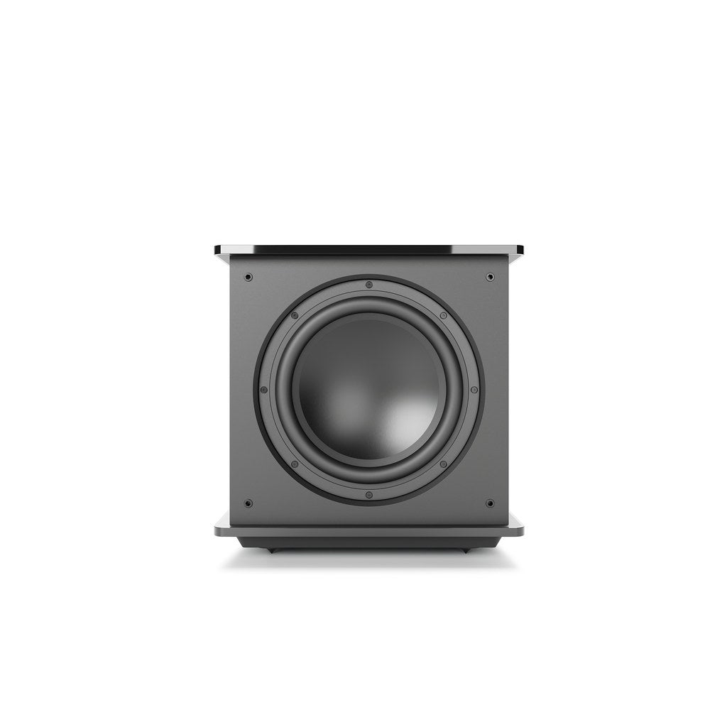 Martin Logan Grotto 12 Subwoofer