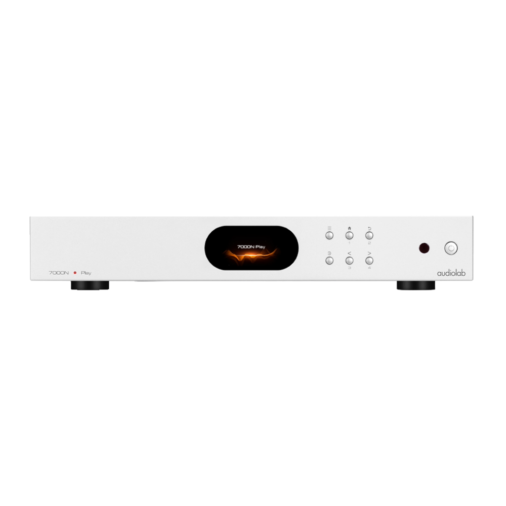 7000N Play