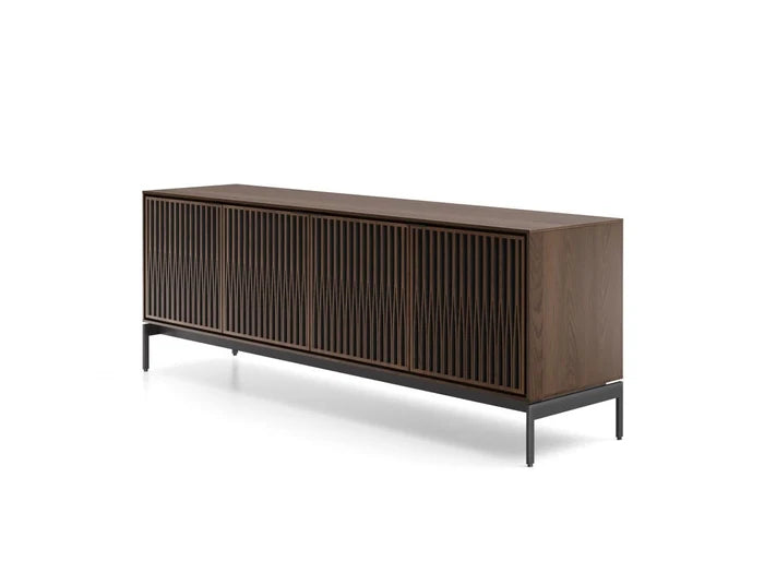 BDI Elements 8709 Tune - Toasted Oak  (Floor Model)