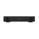 Arcam A5 (Demo Unit)