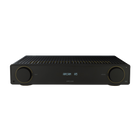 Arcam A5 (Demo Unit)