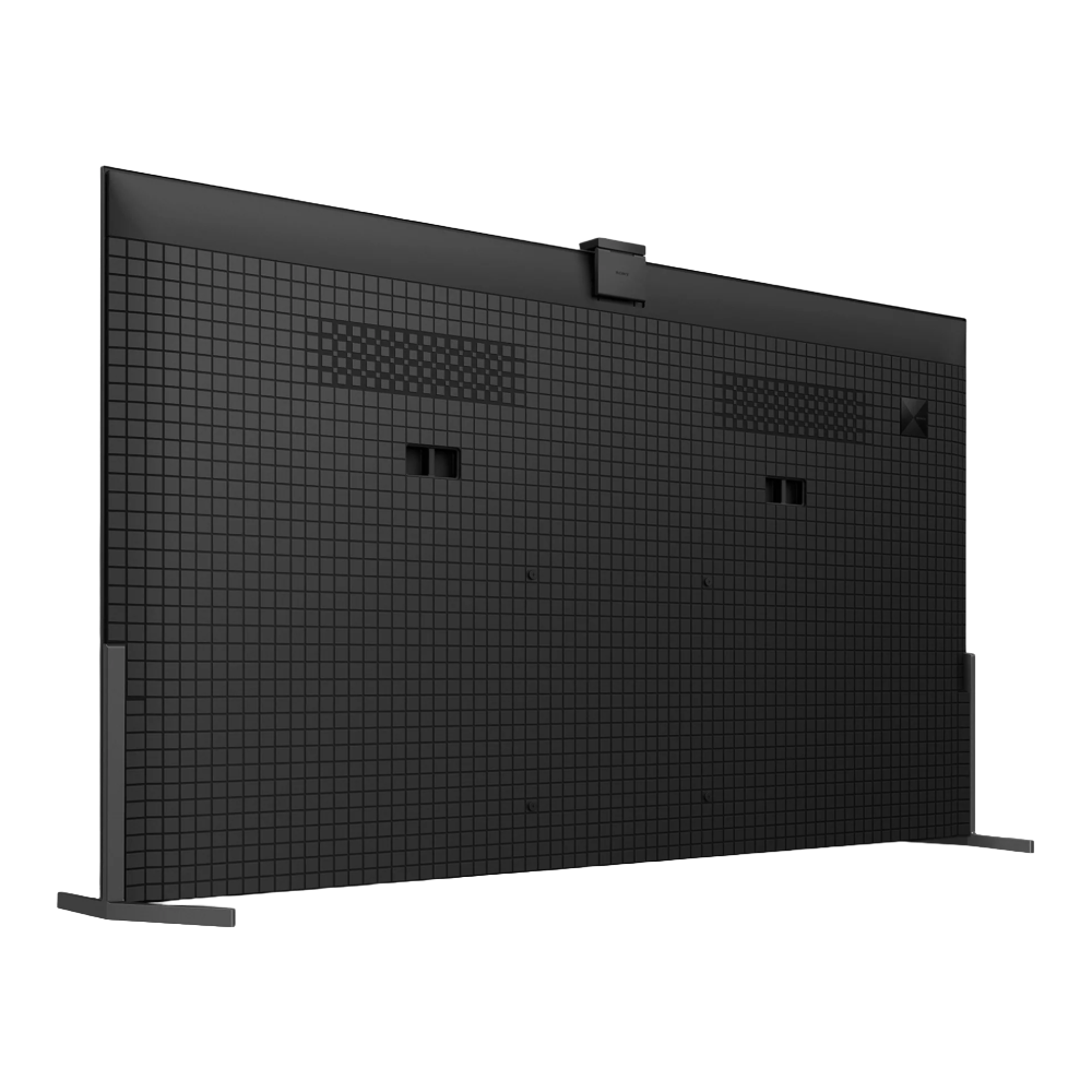 Sony A95L | BRAVIA XR  MASTER Series  OLED 4K Ultra HD  High Dynamic Range (HDR) Smart TV (Google TV)