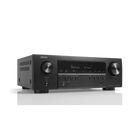 AVR-S760H