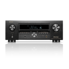 AVR-X6800H