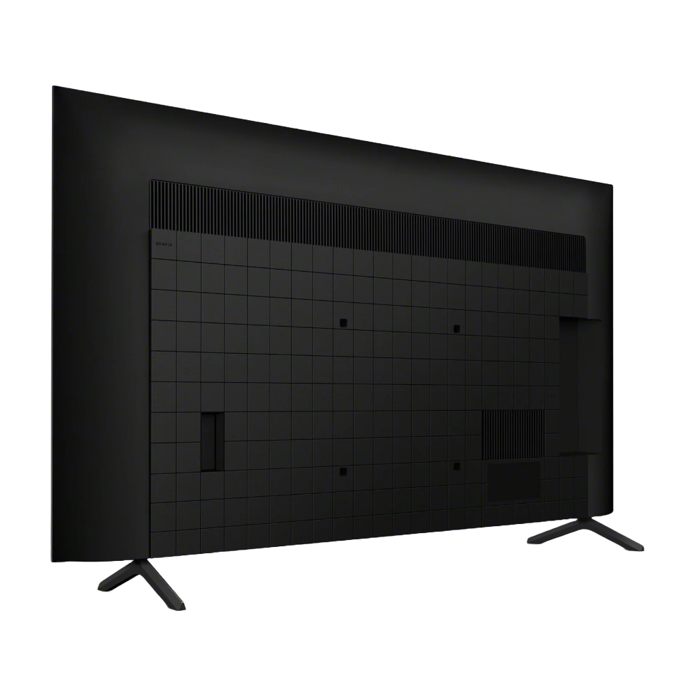 BRAVIA 3
