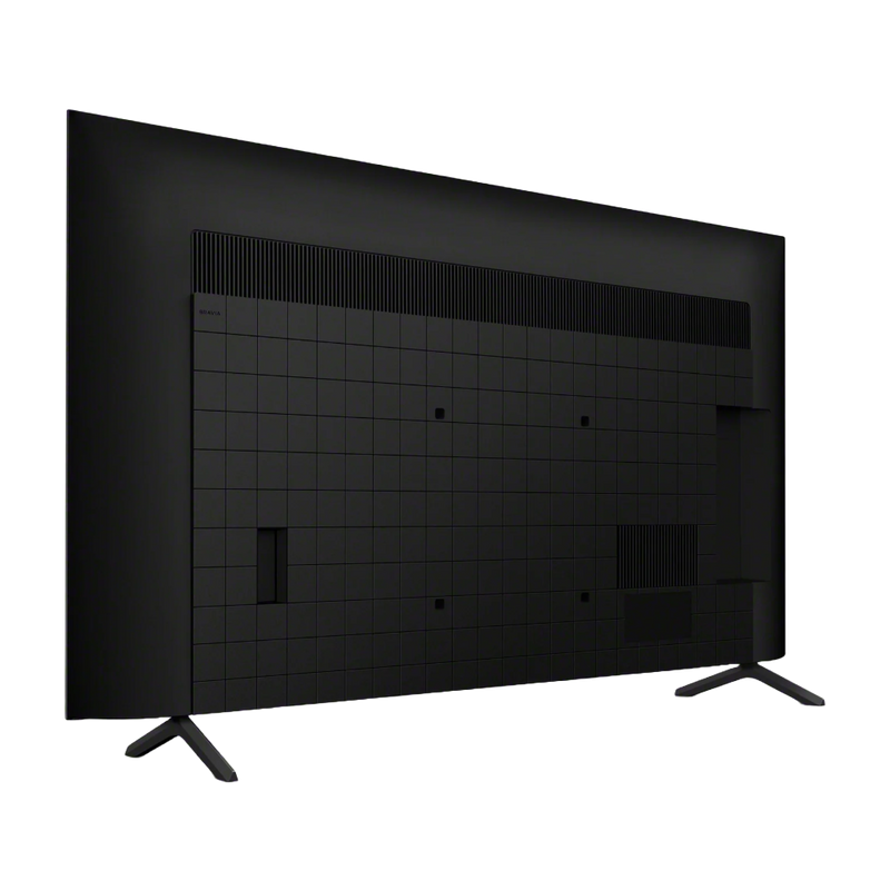 BRAVIA 3