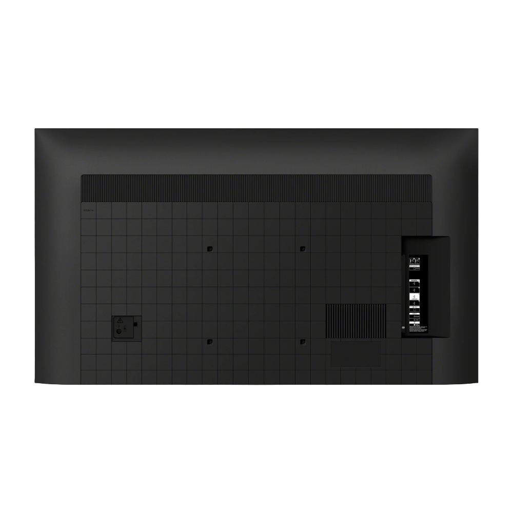 BRAVIA 3