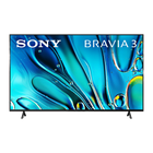 BRAVIA 3