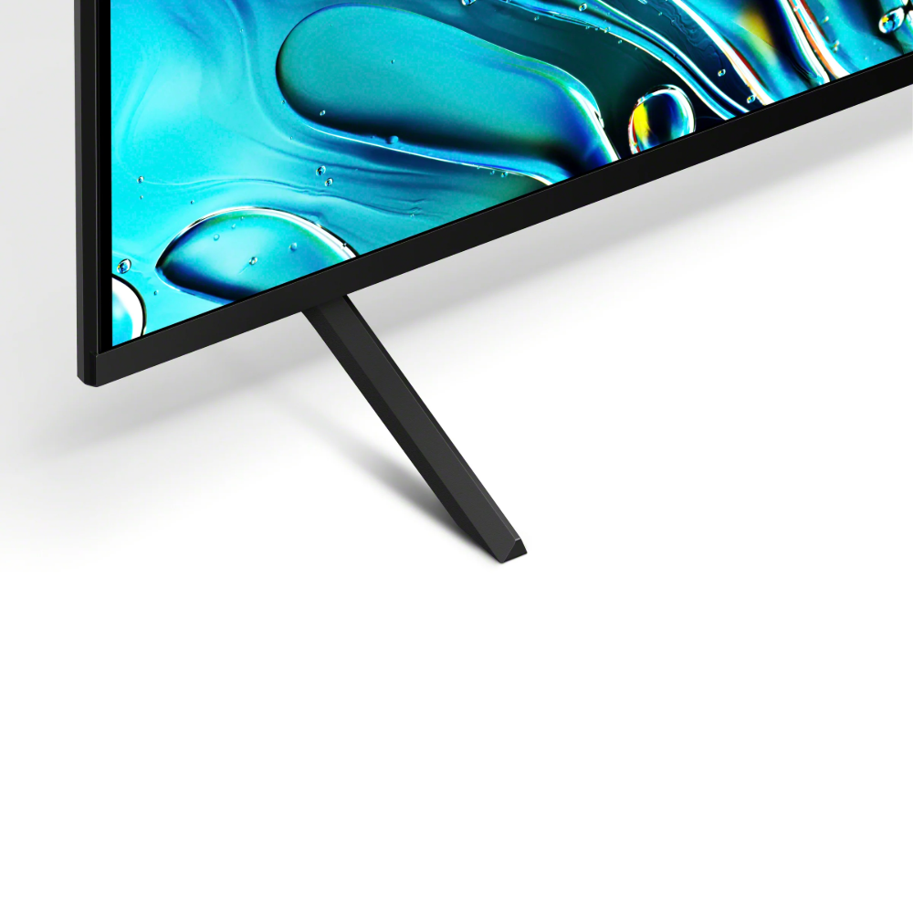 BRAVIA 3