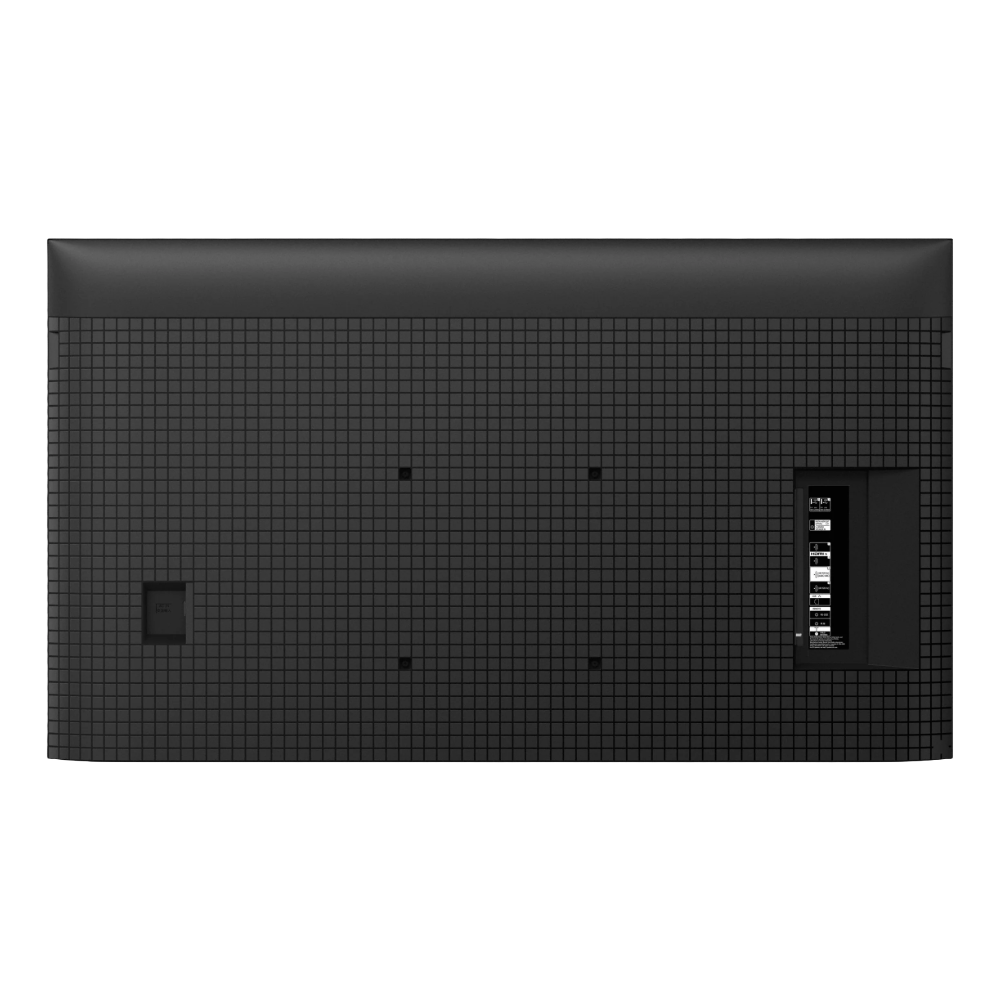 BRAVIA 7