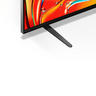 BRAVIA 7