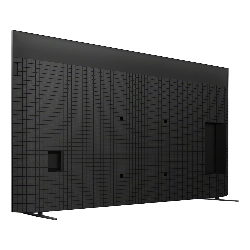 BRAVIA 7
