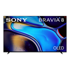 BRAVIA 8