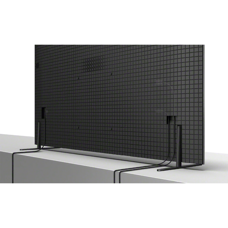 BRAVIA 8