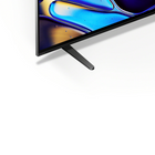 BRAVIA 8