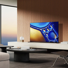 BRAVIA 8 II (Pre-Order)