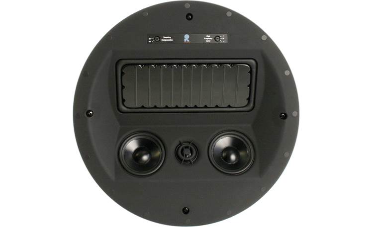 Revel C763L Specialty In-Ceiling Loudspeaker (Each) (Demo)
