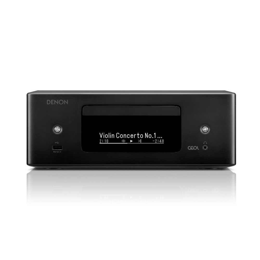 CEOL N-12