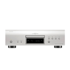 DCD-1700NE