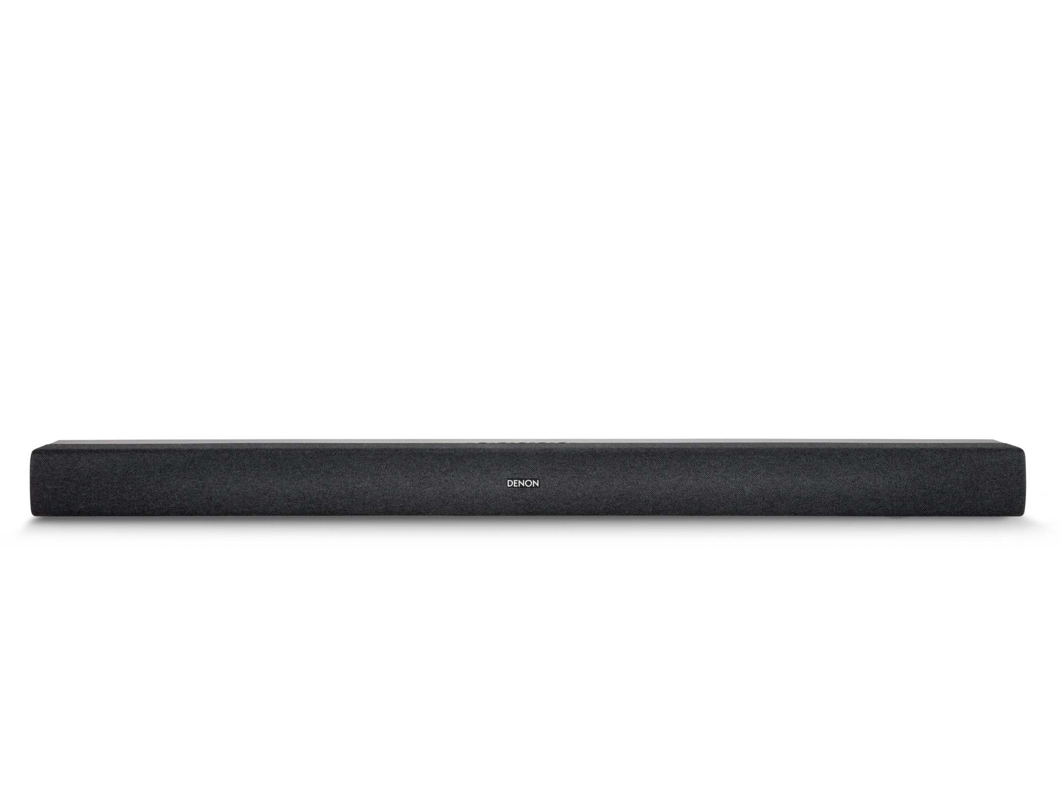 Denon DHT-S218 Full-Range Dolby Atmos Sound Bar