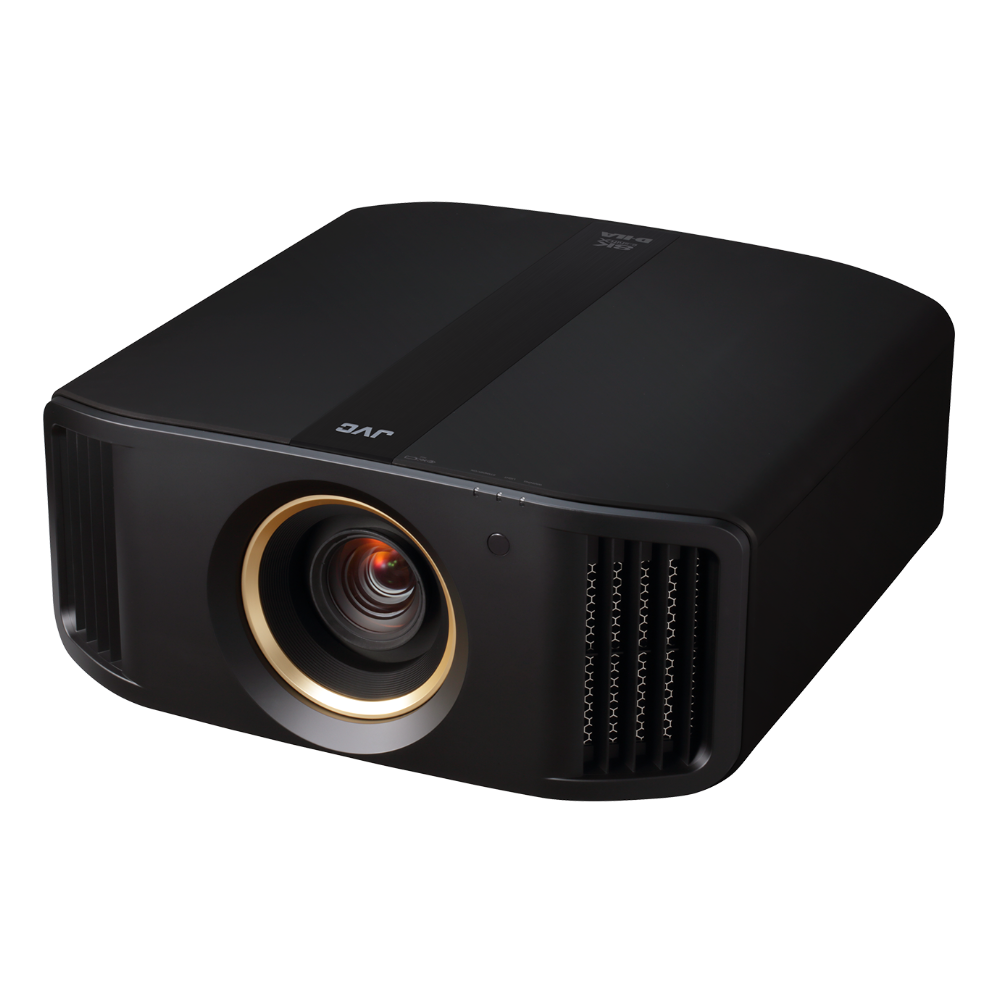 DLA-RS3200