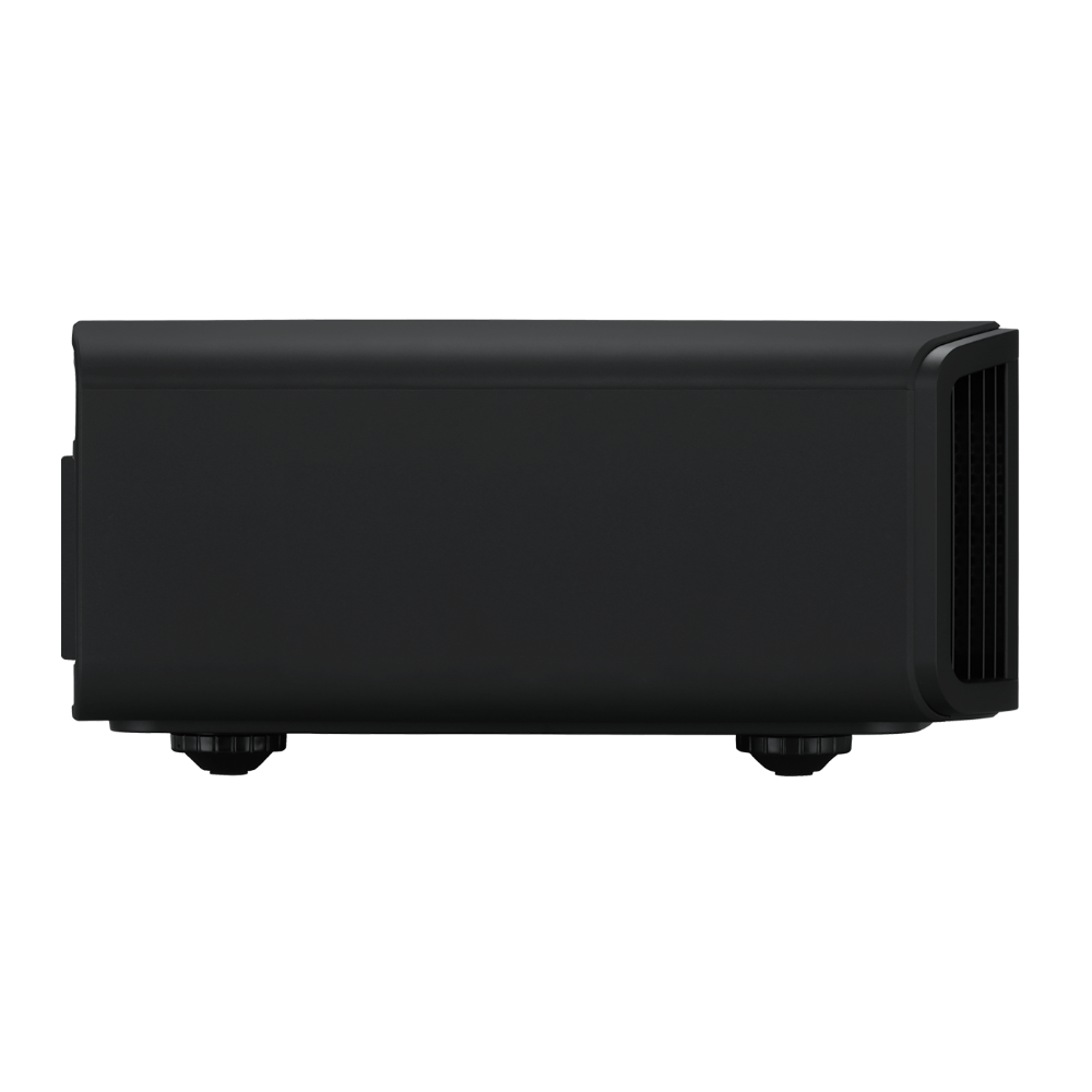 DLA-RS3200
