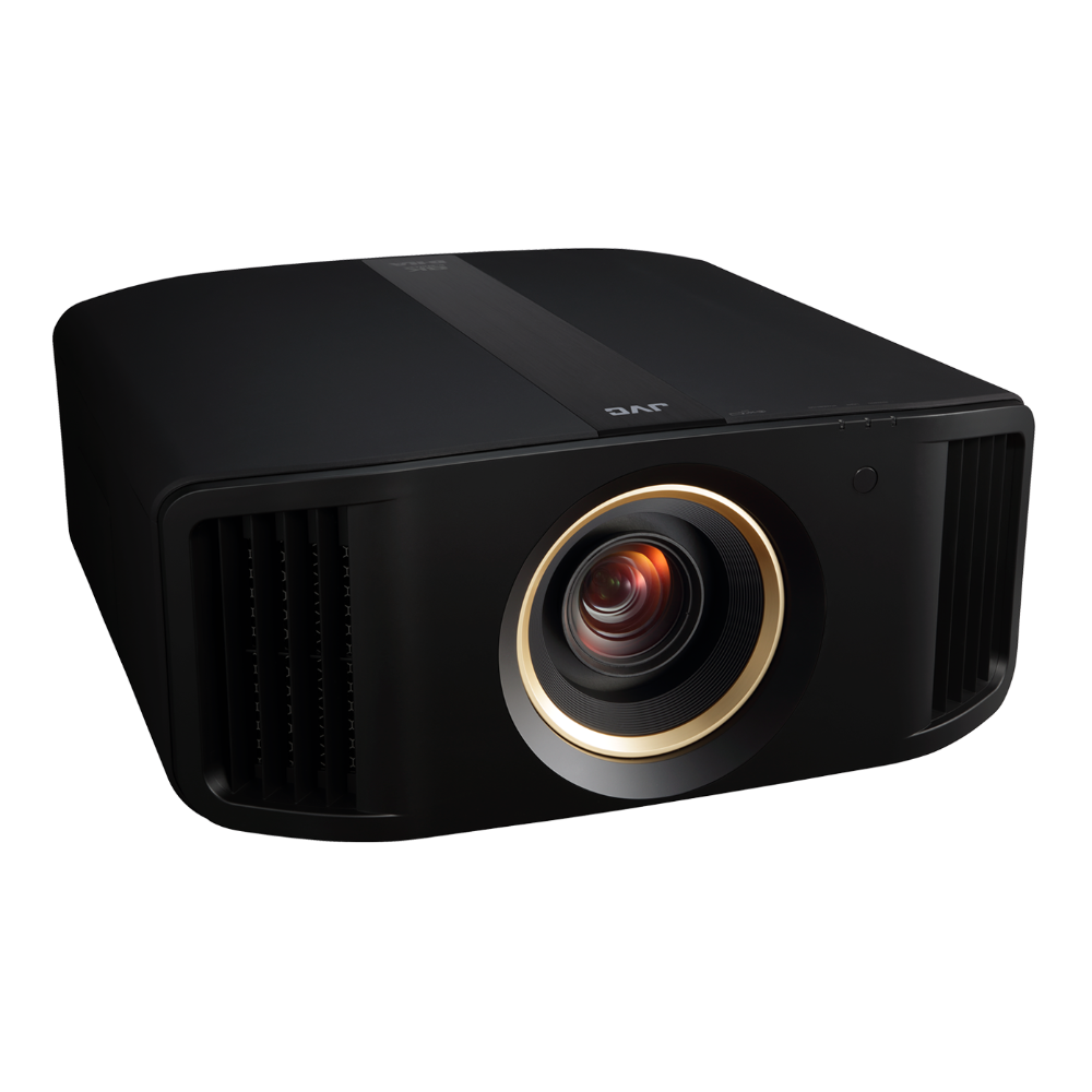 DLA-RS3200