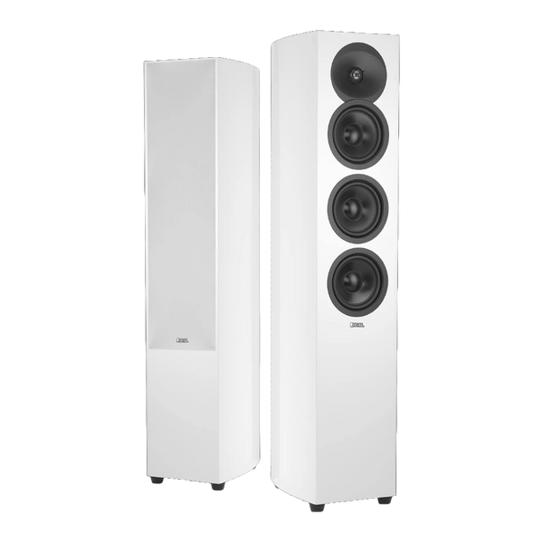F35 / Pair (Demo)