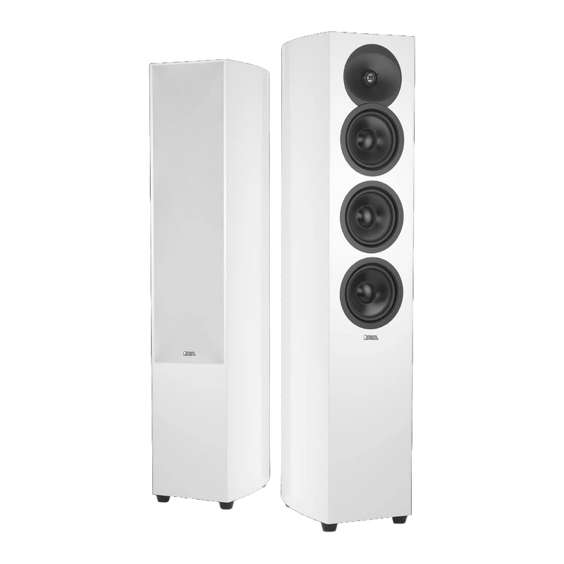 F35 / Pair (Demo)