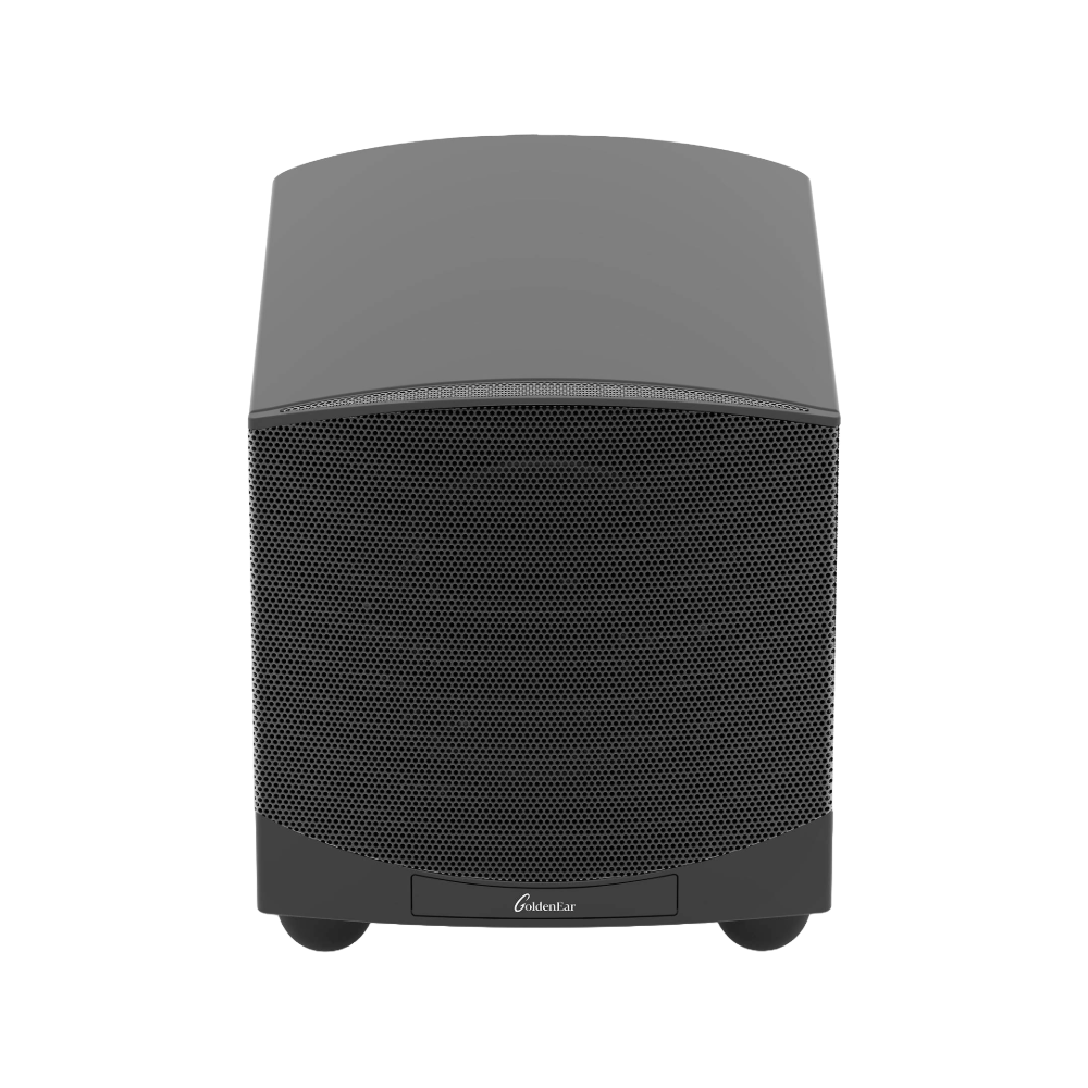ForceField 30 (Each)