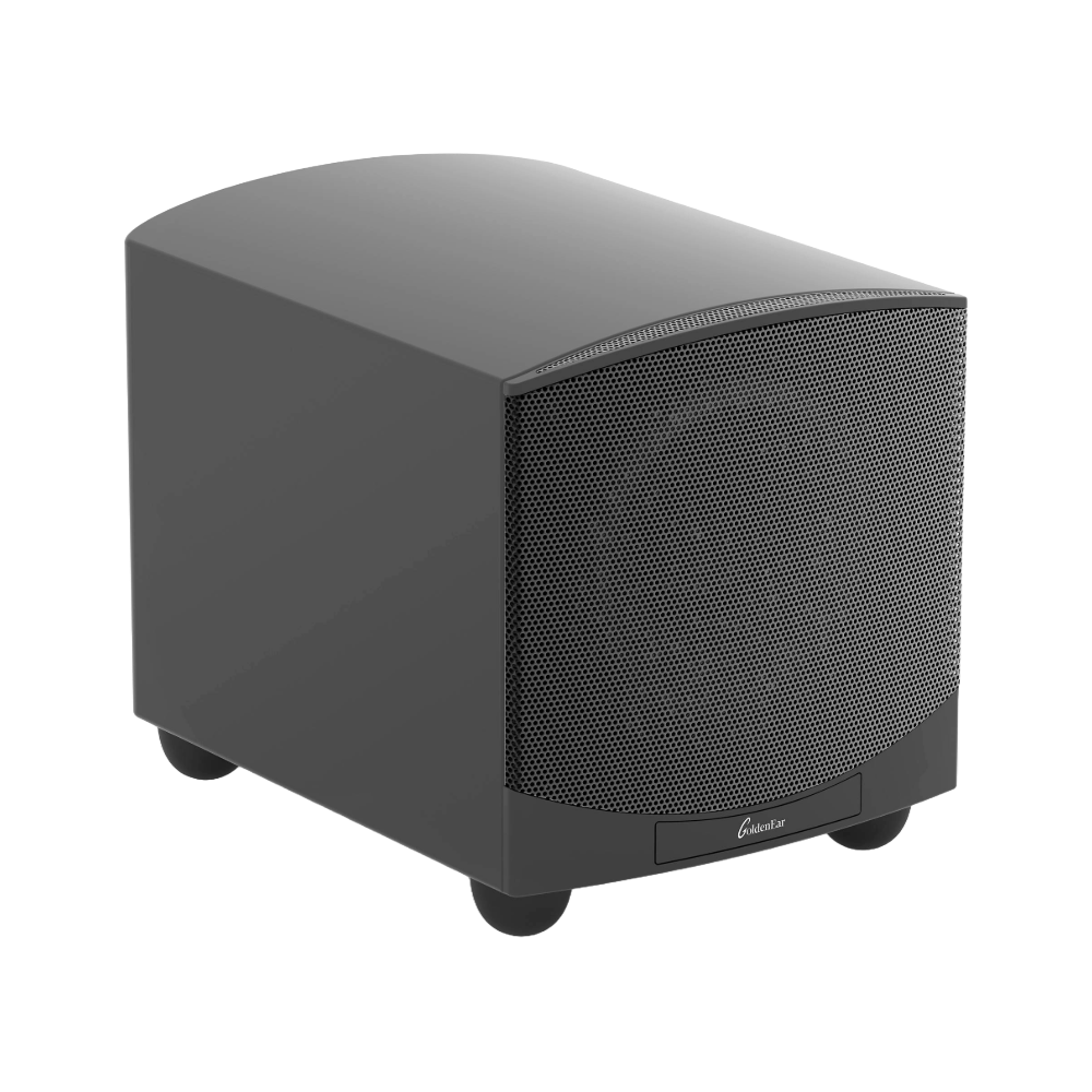 ForceField 30 (Each)