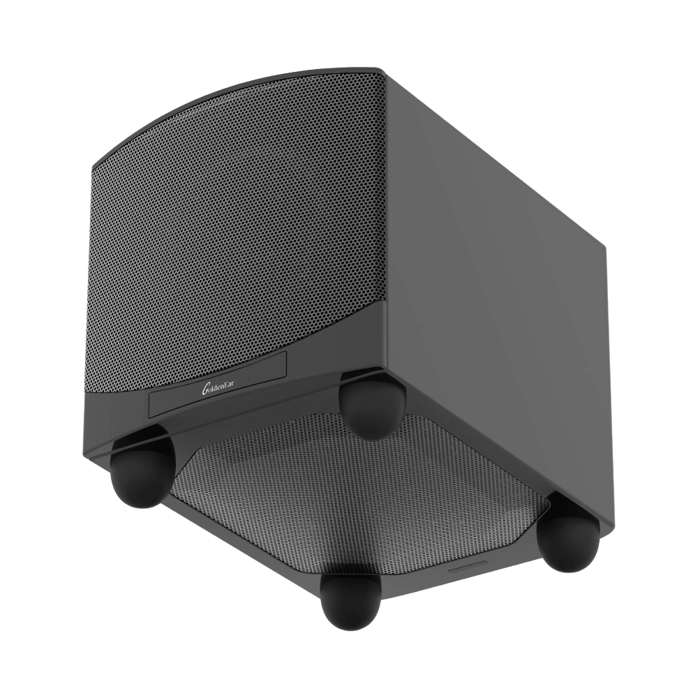 ForceField 30 (Each)