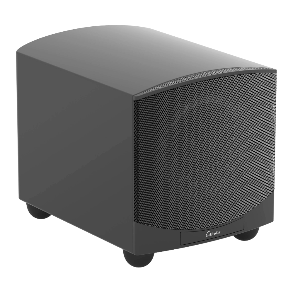 ForceField 40 (Each)