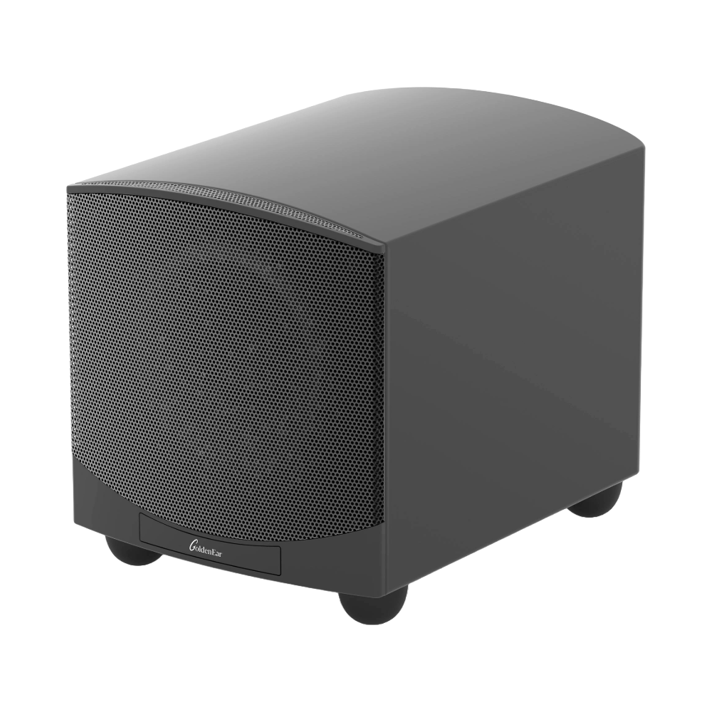 ForceField 40 (Each)