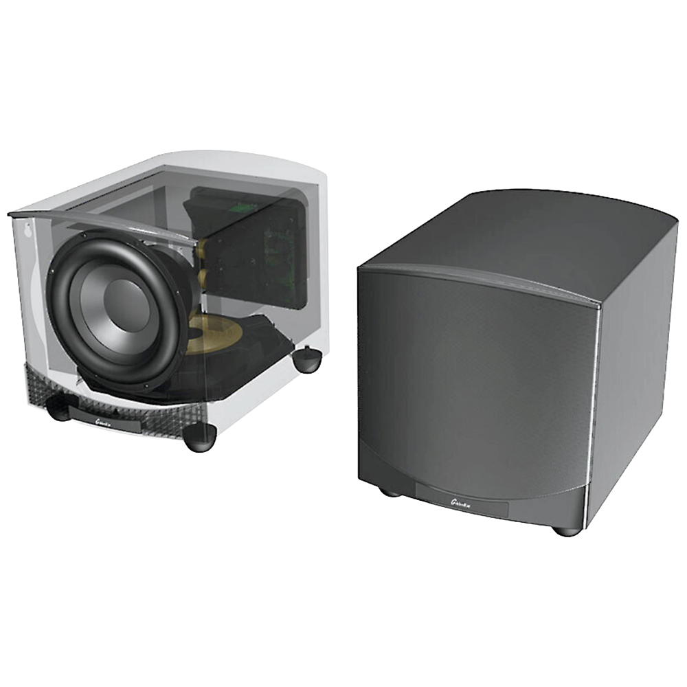 ForceField 40 (Each)