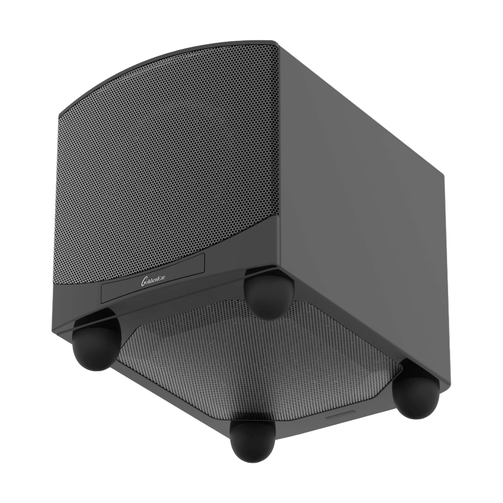 ForceField 40 (Each)