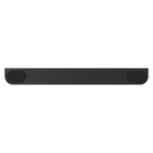 BRAVIA Theater Bar 6, 3.1.2ch with wireless subwoofer, Dolby Atmos®/DTS:X® compatible