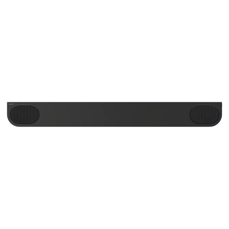 BRAVIA Theater Bar 6, 3.1.2ch with wireless subwoofer, Dolby Atmos®/DTS:X® compatible