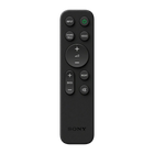 BRAVIA Theater Bar 6, 3.1.2ch with wireless subwoofer, Dolby Atmos®/DTS:X® compatible